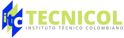 Tecnicol Logo